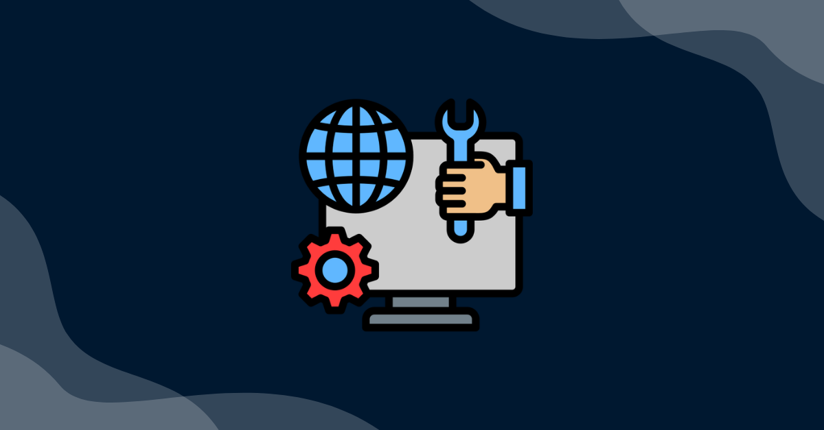 bilgi teknolojileri hizmet yönetimi, itsm, SPIDYA ITSM, itsm tool, itsm nedir, sla itsm