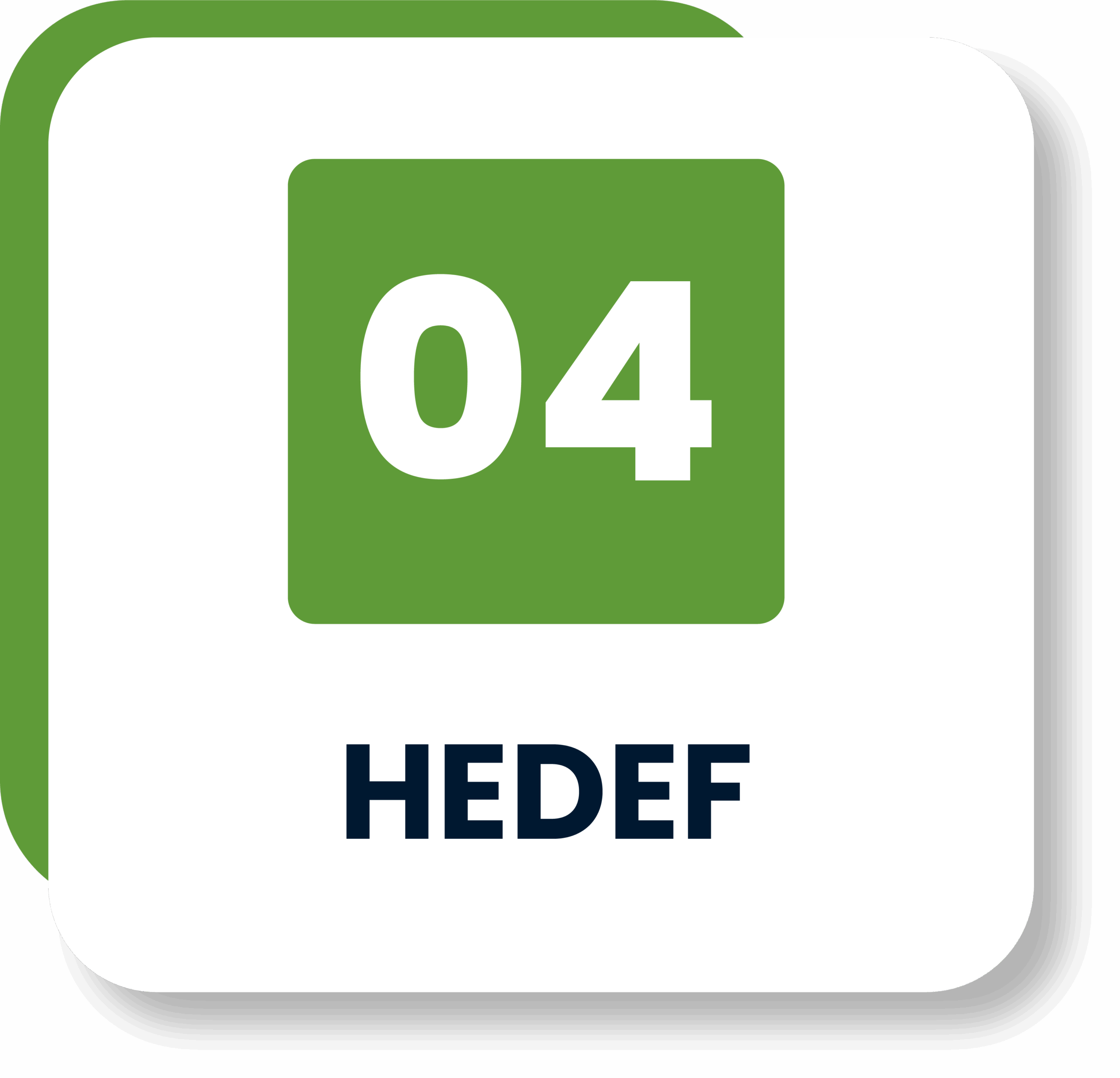ITIL, BT Hizmet Yönetimi, ITSM, Low-code