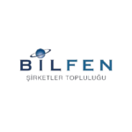 BILFEN LOGO