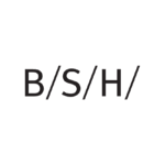 BSH LOGO