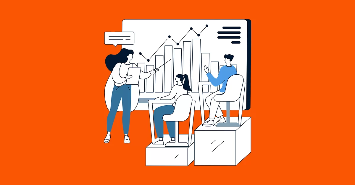 SPIDYA, Cheetah, Dijitalleşme, ITSM, BT Hizmet Yönetimi, Hizmet Yönetimi Yazılımları, İş Yazılımları, Low-Code Development Platform, ITIL
