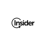 Insider Logo