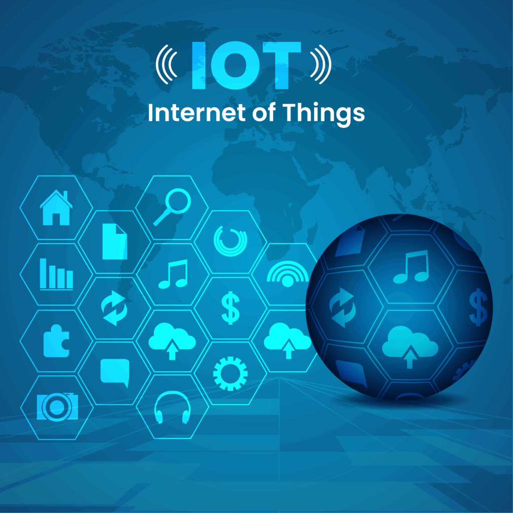 IT service management, Technology, Internet of Things, Cheetah, Digital Transformation, artificial intelligence, automation, iot, internet of things, SPIDYA