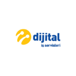 Turkcell dijital iş servisleri