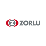 Zorlu logo