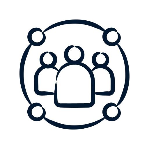 Home Care Services, Digital Municipalism, Citizen Home Care Services, SPIDYA Software