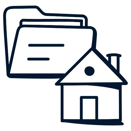 Building Demolition Permit Process Management, Digital Municipalism, Smart Cities, SPIDYA, Cheetah