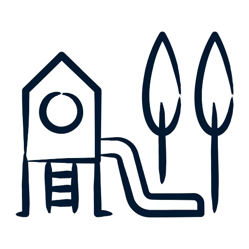Landscape Project Management, Landscape Projects, Digital Municipality, SPIDYA Software, Parks and Gardens, Green Spaces, Inventory Management, ITAM, Public Space