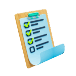 SPIDYA, Cheetah, BT Hizmetleri, ITSM