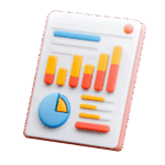 SPIDYA, Cheetah, BT Hizmetleri, ITSM