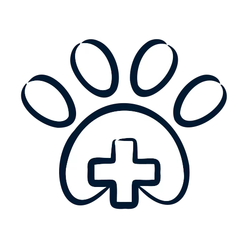 Veterinary Software, Digital Municipalism, Stray Animals, Animal Protection, SPIDYA Software, Veterinary Module