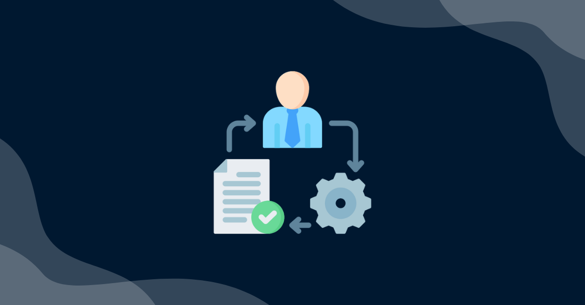 what is bpm, Business Process Management Approach, bpm process, bpmn