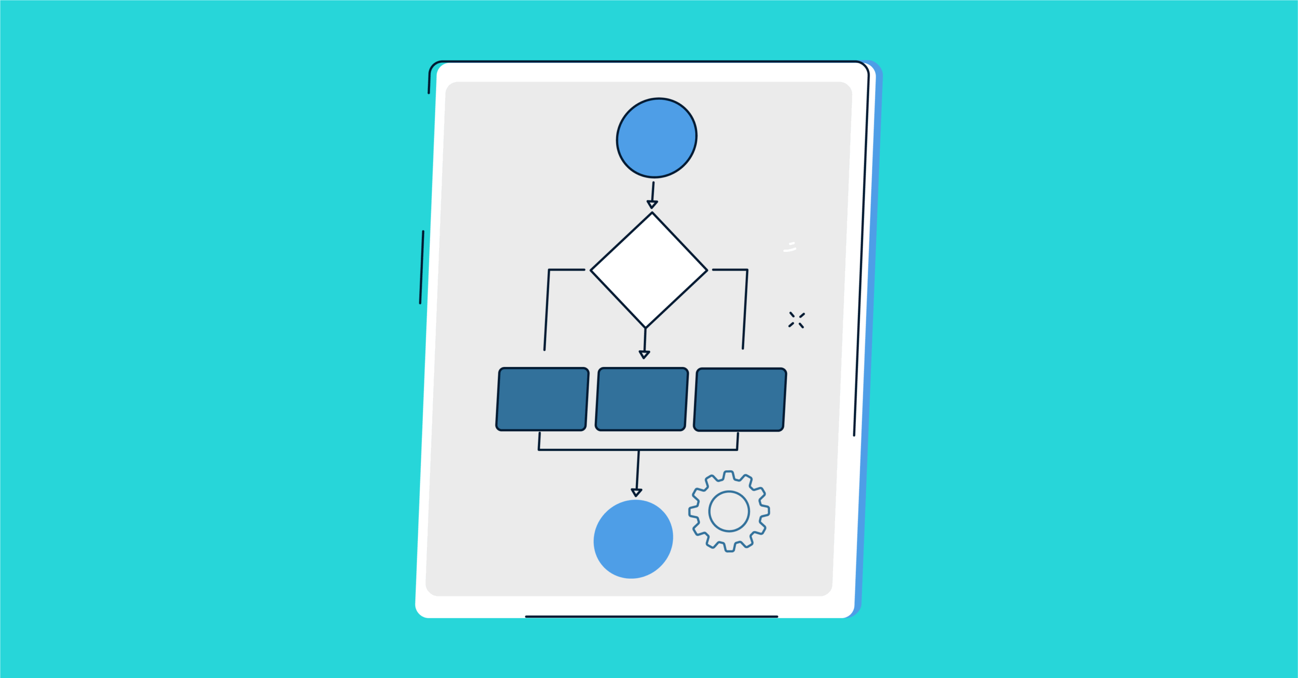 What is BPM Business Process Management Approach