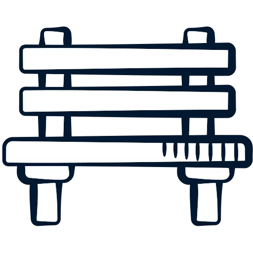 Park & Gardens Inventory Management, ITAM, Asset Management, Inventory Management, SPIDYA Software, Digital Municipality