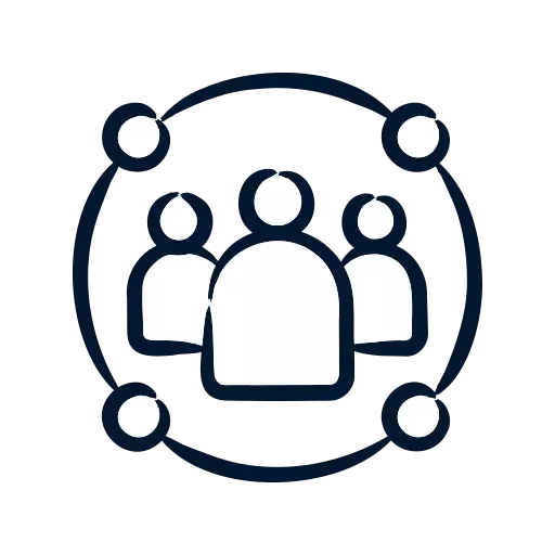 Home Care Services, Digital Municipalism, Citizen Home Care Services, SPIDYA Software