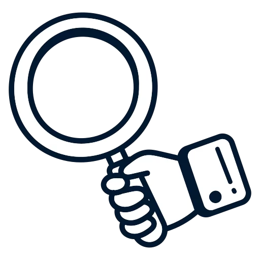 SPIDYA Software, Digital Municipalism, Digital Transformation, Smart Cities, Financial Management Policies, Attendance Detection and Accrual