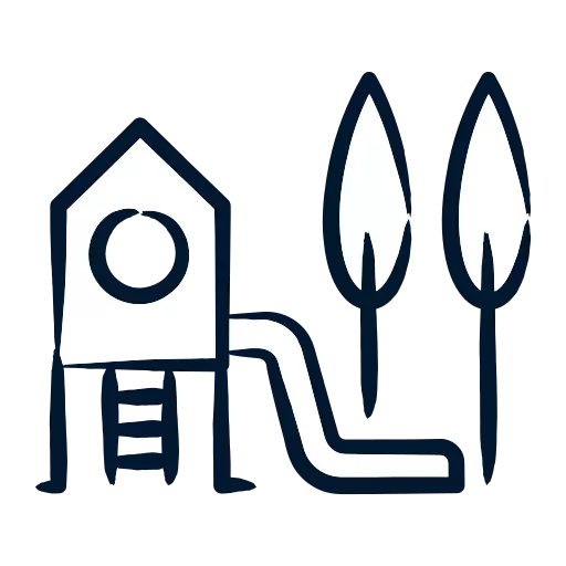 Landscape Project Management, Landscape Projects, Digital Municipality, SPIDYA Software, Parks and Gardens, Green Spaces, Inventory Management, ITAM, Public Space