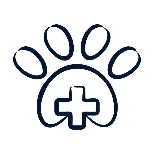 Veterinary Software, Digital Municipalism, Stray Animals, Animal Protection, SPIDYA Software, Veterinary Module