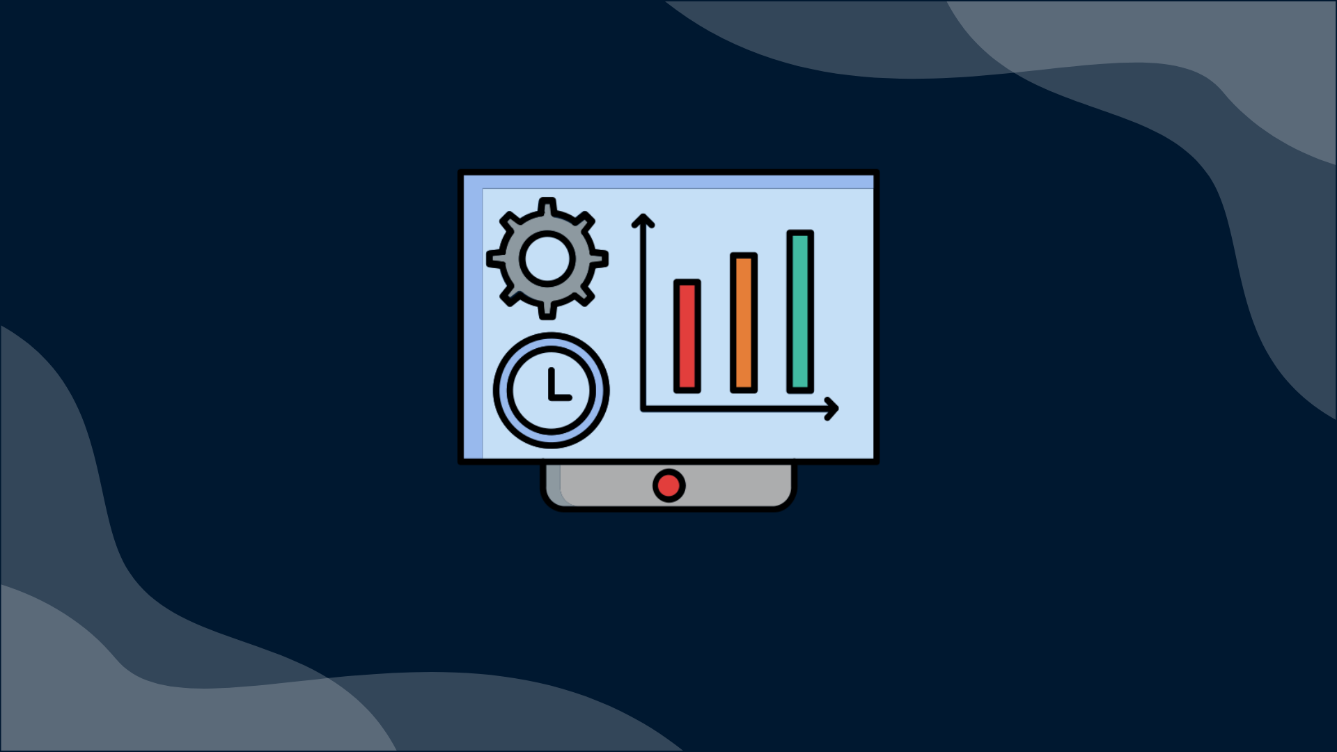 bt süreç yönetimi, itsm özelleştirme, talep yönetimi yazılımı, workflow yönetimi, SPIDYA