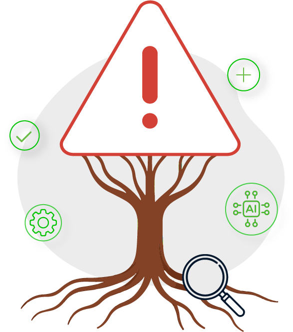Olay Yönetimi, Incident Management
