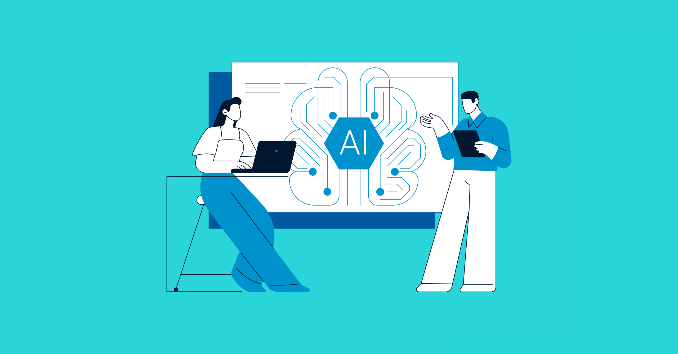 SPIDYA, Cheetah, makine öğrenimi, yapay zeka, Dijital Dönüşüm, AI, veri toplama, derin öğrenme, büyük veri, low-code development