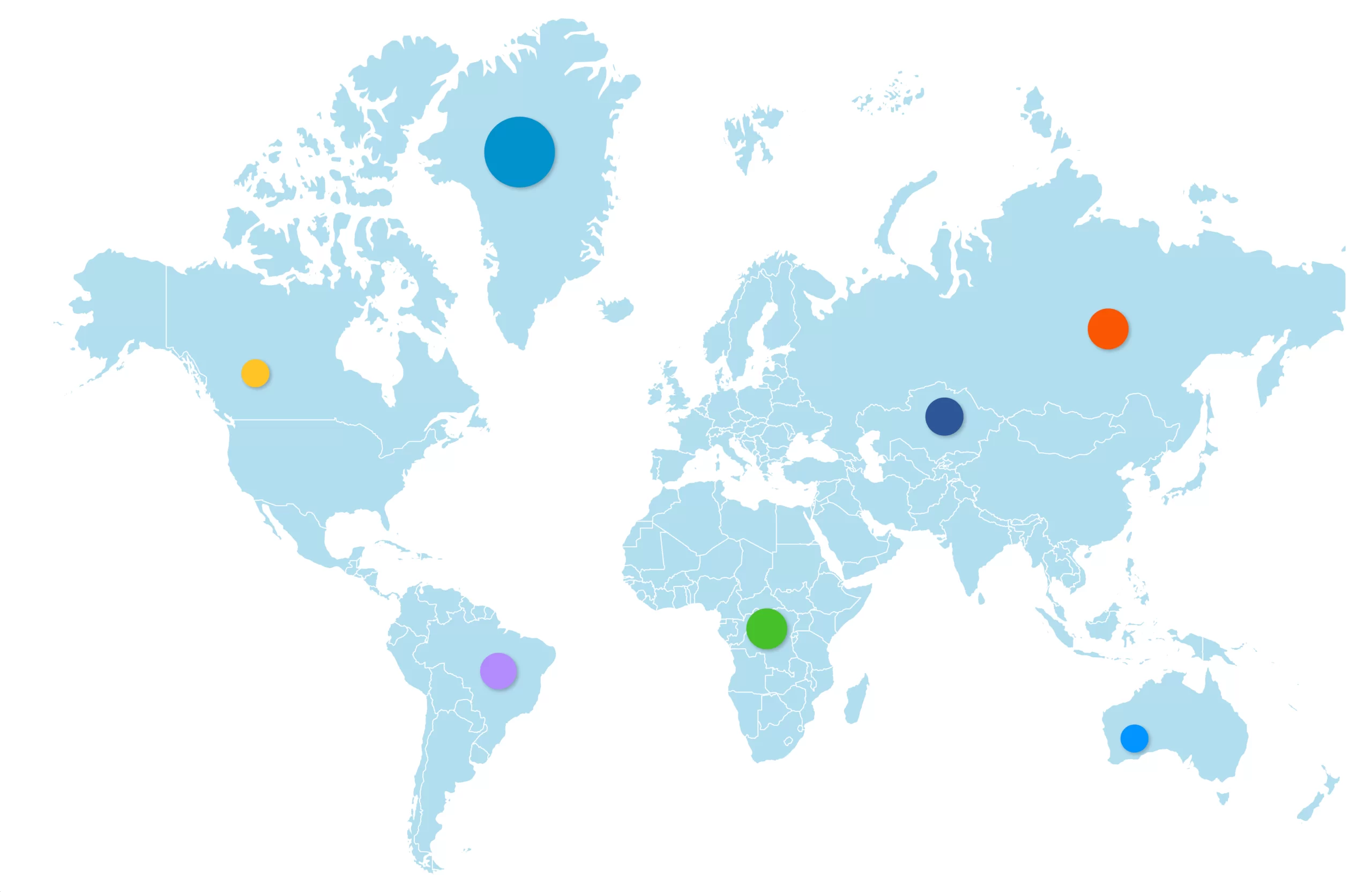 SPIDYA, Cheetah, event management, itsm, digital tranformation, it infrastructure, real-time visualization