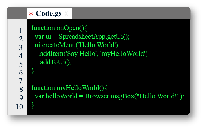 SPIDYA, Cheetah, talep yönetimi, request management, bt hizmetleri