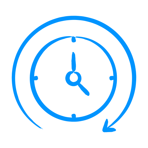 service catalog, servis katalog