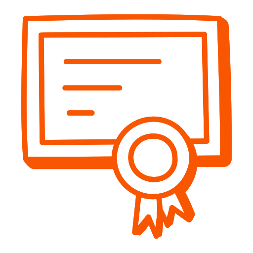 Risk Yönetimi, Risk Management