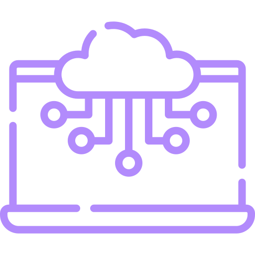 SPIDYA, Cheetah, ITSM, cloud computing, bulut bilişim, Saas, Paas