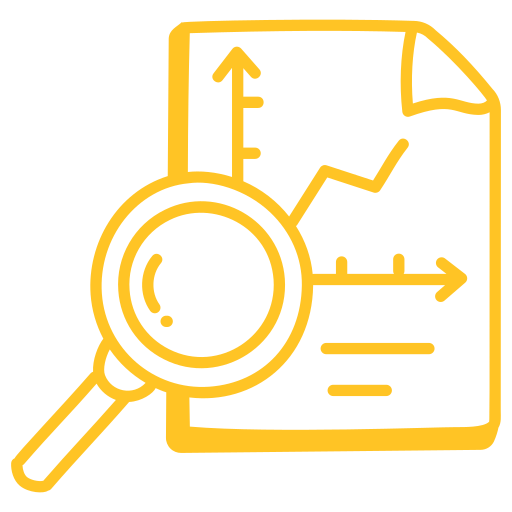 Cmdb, Configuration management, konfigürasyon yönetimi