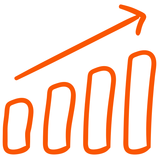 service catalog, servis katalog