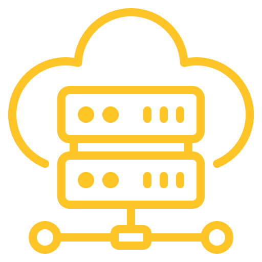 SPIDYA, Cheetah, ITSM, cloud computing, bulut bilişim, Saas, Paas