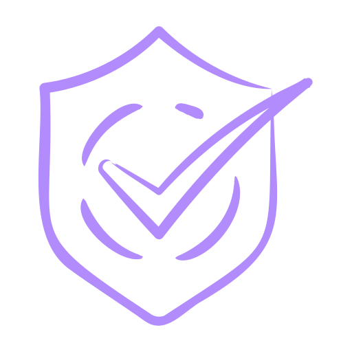 Risk Yönetimi, Risk Management