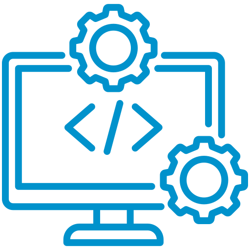 SPIDYA, Cheetah, ITSM, cloud computing, bulut bilişim, Saas, Paas