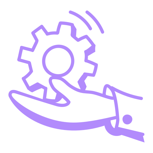 service catalog, servis katalog