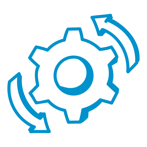 Risk Yönetimi, Risk Management