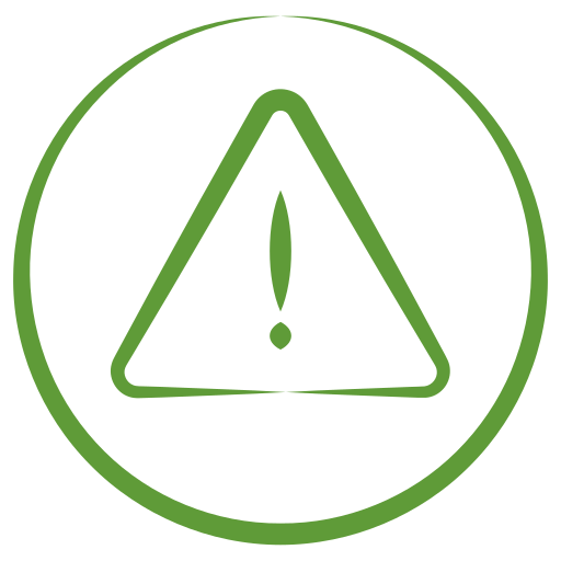 Cmdb, Configuration management, konfigürasyon yönetimi