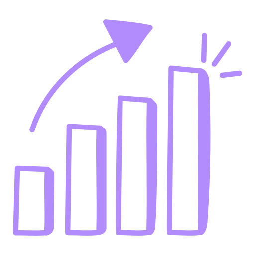SPIDYA, Cheetah, low-code, no-code, dijital dönüşüm, bt hizmet yönetimi, yapay zeka, low-code development platform, uygulama ve yazılım geliştirme, ıtsm, bt hizmet yönetimi nedir, SPIDYA, Cheetah, low-code, no-code, digital transformation, IT service management, artificial intelligence, low-code development platform, application and software development