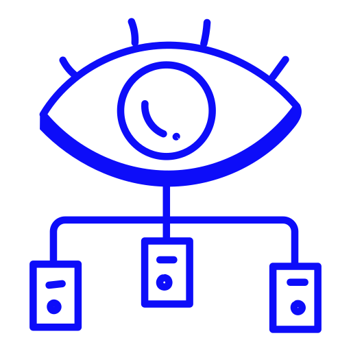 Cmdb, Configuration management, konfigürasyon yönetimi