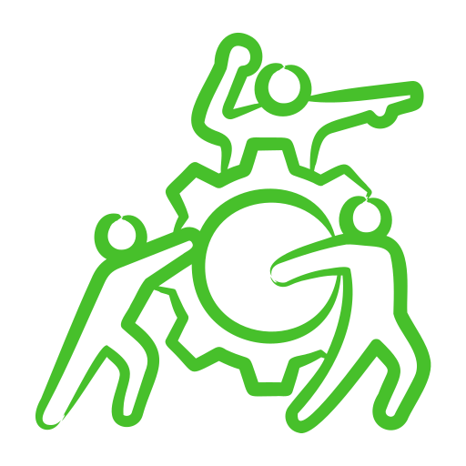 Risk Yönetimi, Risk Management