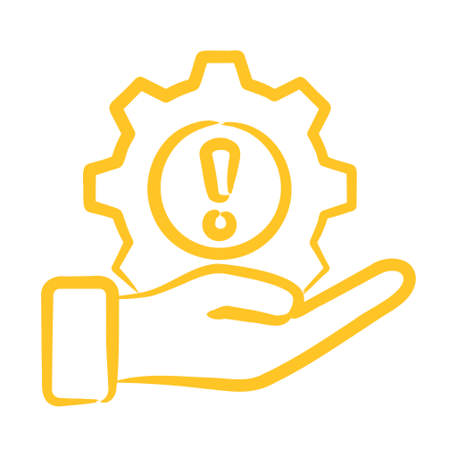 Olay Yönetimi, Incident Management