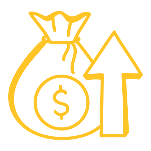 Risk Yönetimi, Risk Management