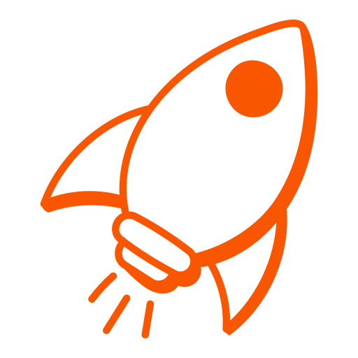 SPIDYA, Cheetah, low-code, no-code, dijital dönüşüm, bt hizmet yönetimi, yapay zeka, low-code development platform, uygulama ve yazılım geliştirme, ıtsm, bt hizmet yönetimi nedir, SPIDYA, Cheetah, low-code, no-code, digital transformation, IT service management, artificial intelligence, low-code development platform, application and software development