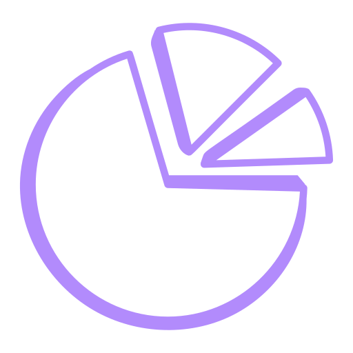 Cmdb, Configuration management, konfigürasyon yönetimi