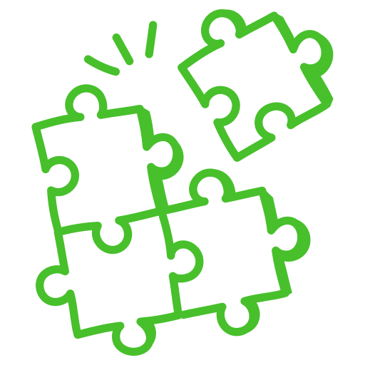 SPIDYA, Cheetah, low-code, no-code, dijital dönüşüm, bt hizmet yönetimi, yapay zeka, low-code development platform, uygulama ve yazılım geliştirme, ıtsm, bt hizmet yönetimi nedir, SPIDYA, Cheetah, low-code, no-code, digital transformation, IT service management, artificial intelligence, low-code development platform, application and software development