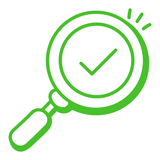 Olay Yönetimi, Incident Management