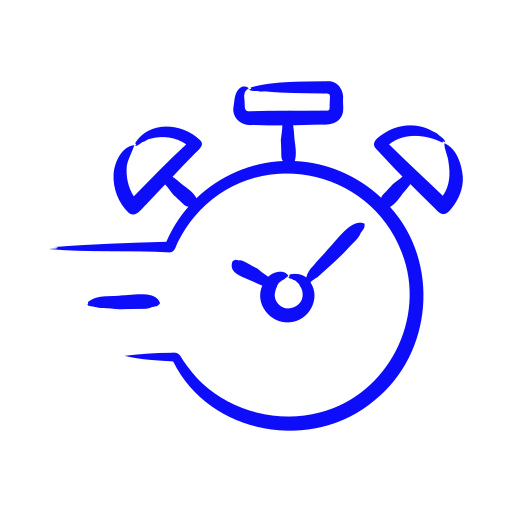 service catalog, servis katalog