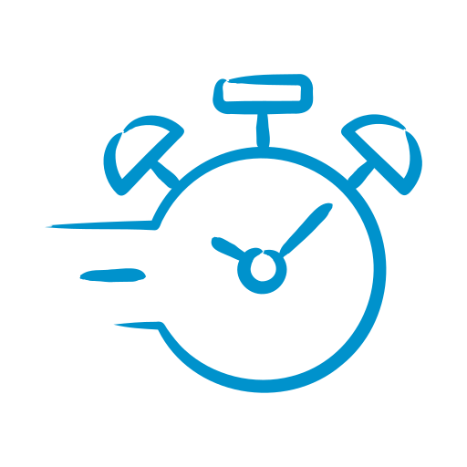 SPIDYA, Cheetah, low-code, no-code, dijital dönüşüm, bt hizmet yönetimi, yapay zeka, low-code development platform, uygulama ve yazılım geliştirme, ıtsm, bt hizmet yönetimi nedir, SPIDYA, Cheetah, low-code, no-code, digital transformation, IT service management, artificial intelligence, low-code development platform, application and software development