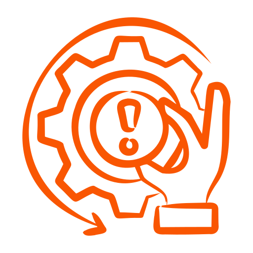 Cmdb, Configuration management, konfigürasyon yönetimi